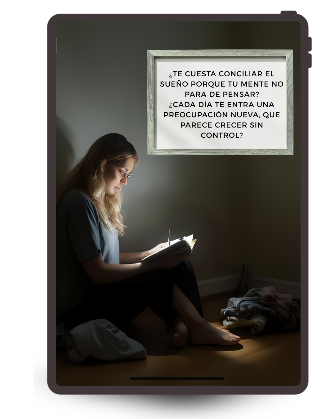 Ebook