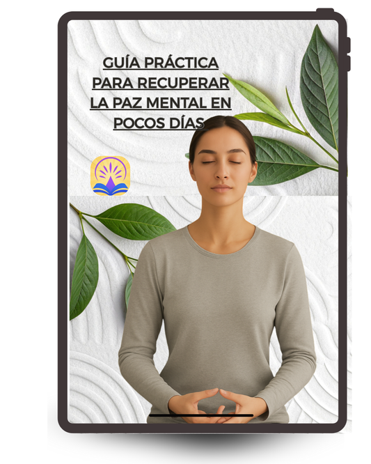 Ebook