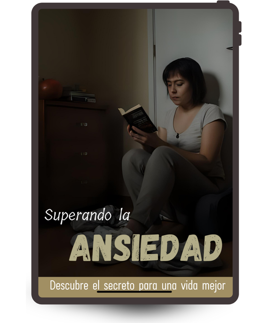 Ebook