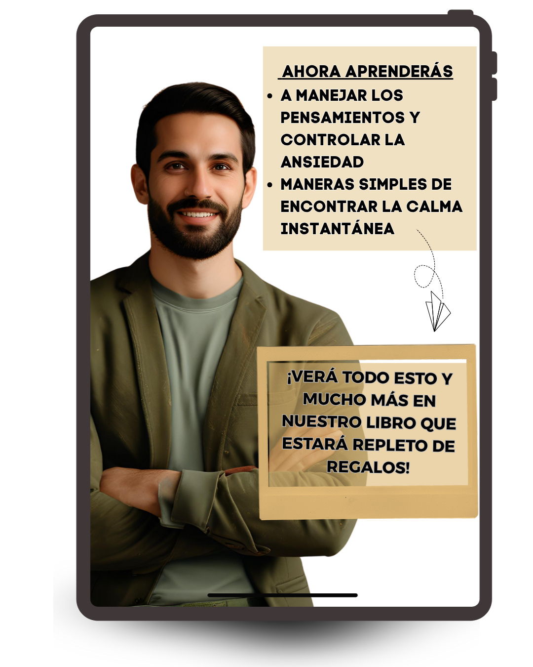 Ebook